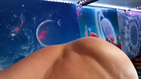 pizza_biceps  13-09-2022
